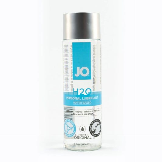 JO H2O Original - Asst. Sizes Available