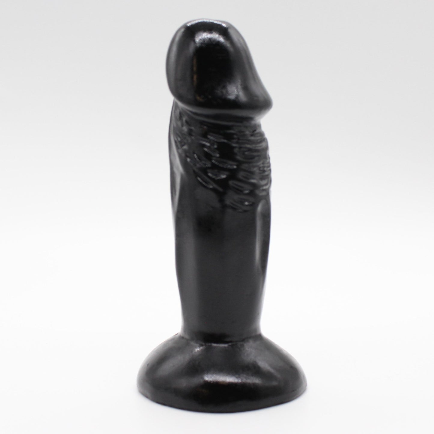 J's Playhouse® Starters Mini Pecker 4" Dildo - Pick Your Color