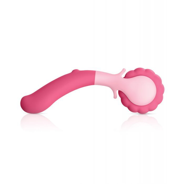 Jimmy Jane Evoke Sol-O Massager