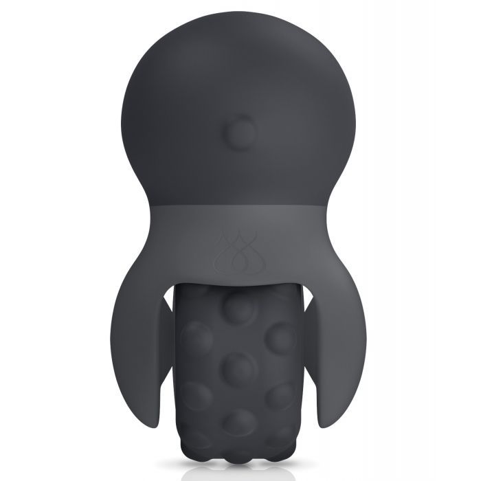 Jimmy Jane Evoke Rol-O Massager