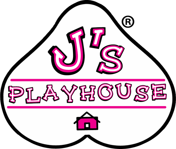 J's Playhouse