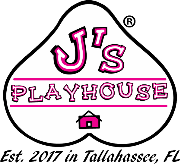 J's Playhouse