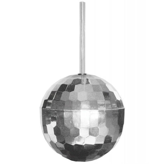 Kheper Games Disco Ball Cup