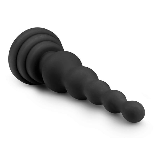 Maison Derriere Booty Tower Silicone Anal Beads