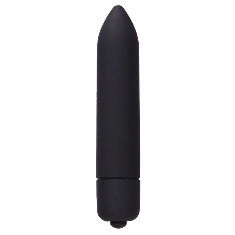 J's Playhouse® Starters 10 Speed Bullet - Asst. Colors Available