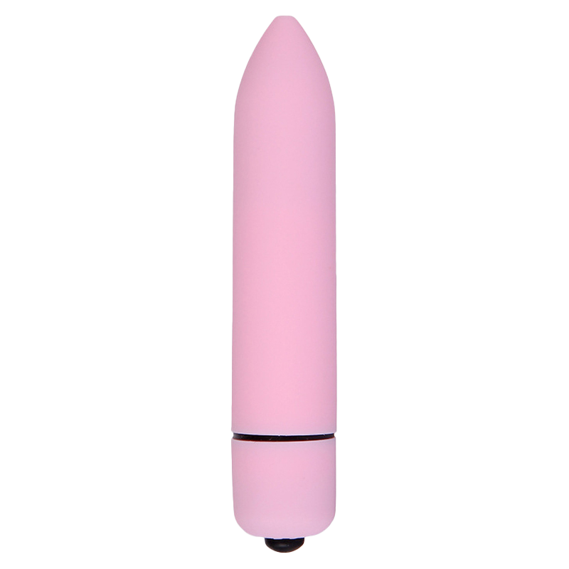 J's Playhouse® Starters 10 Speed Bullet - Asst. Colors Available