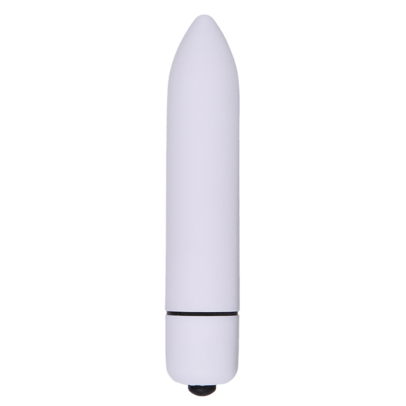 J's Playhouse® Starters 10 Speed Bullet - Asst. Colors Available