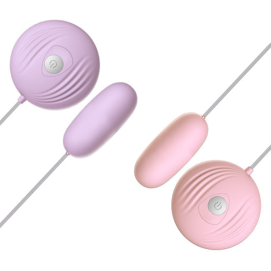 J's Playhouse® Playhouse Starters Cotton Candy Bullets - Pick Your Color