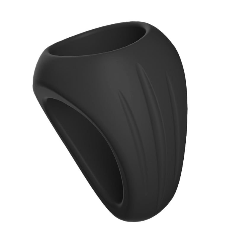 J's Playhouse® Playhouse Rings The Graduate Ring - Pick Your Color