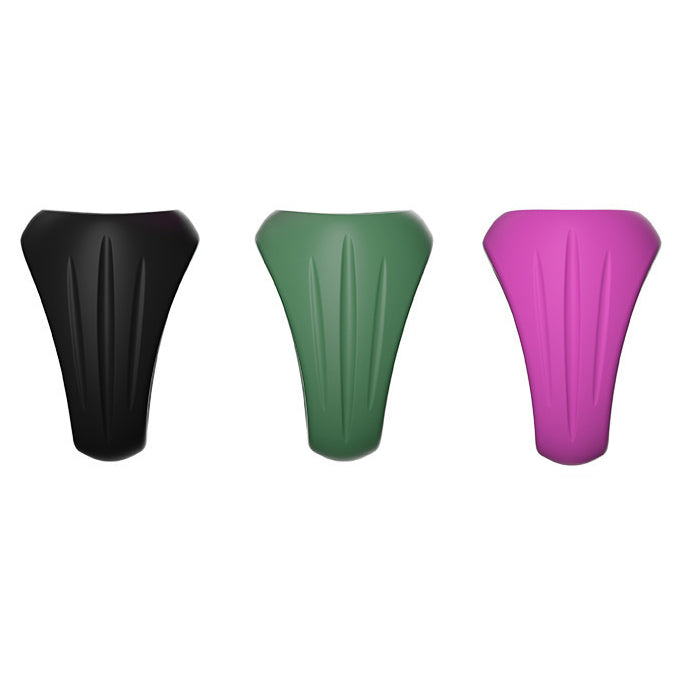 Playhouse Rings The Graduate Silicone Ring