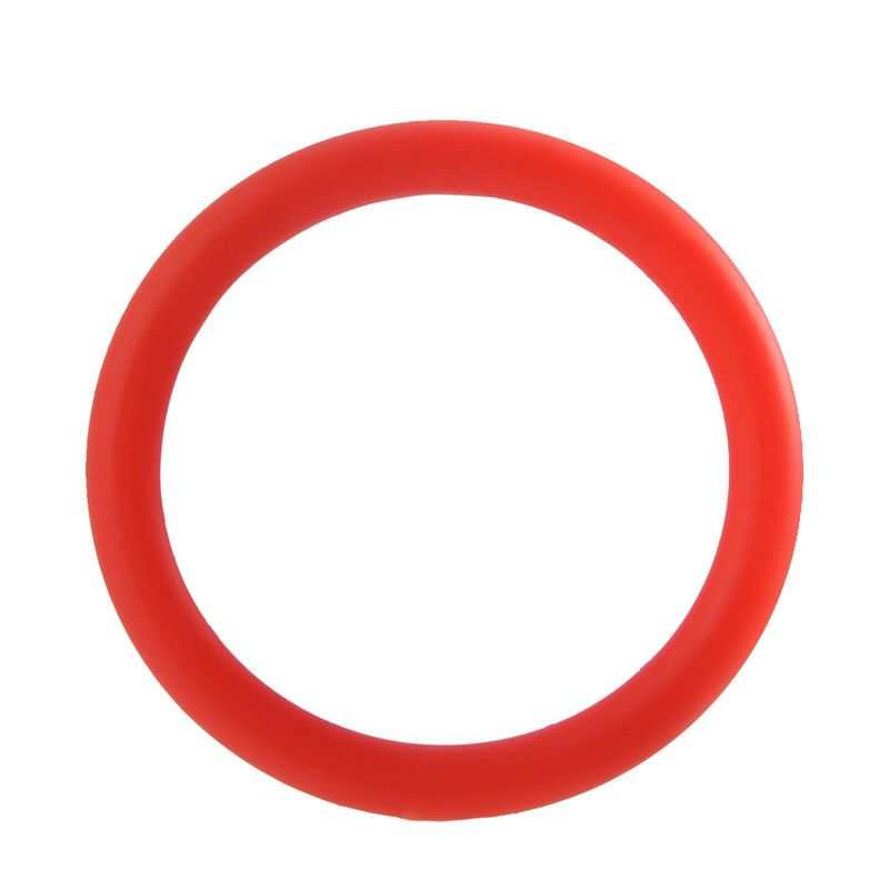 J's Playhouse® Playhouse Rings The Expert Ring - Pick Your Color