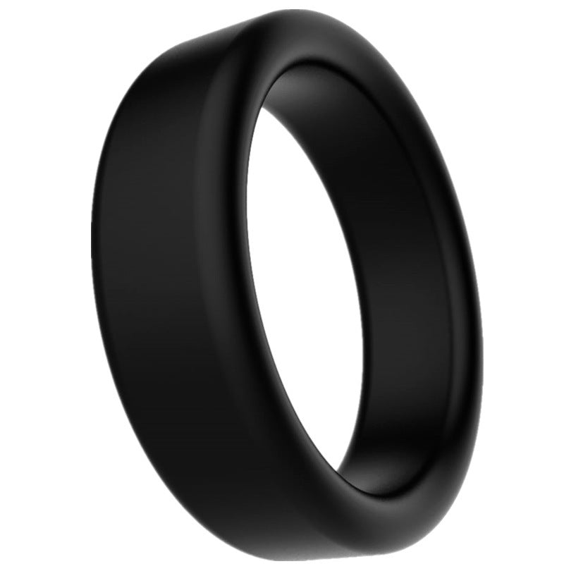 J's Playhouse® Playhouse Rings The Expert Ring - Pick Your Color