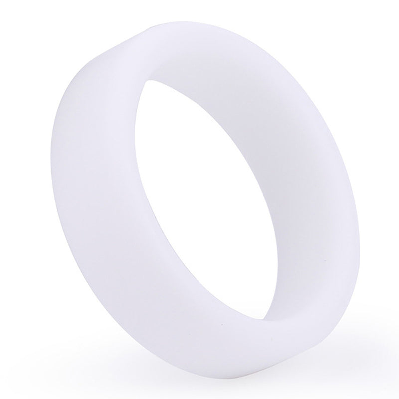 J's Playhouse® Playhouse Rings The Expert Ring - Pick Your Color