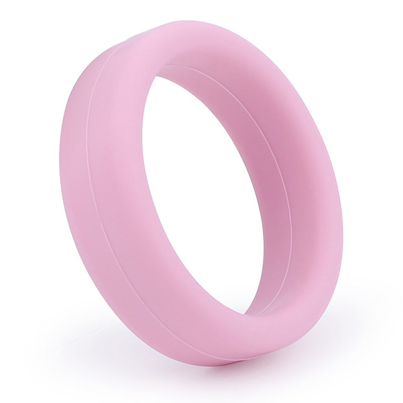 J's Playhouse® Playhouse Rings The Expert Ring - Pick Your Color