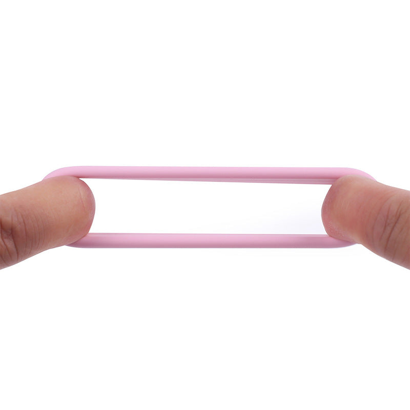J's Playhouse® Playhouse Rings The Expert Ring - Pick Your Color