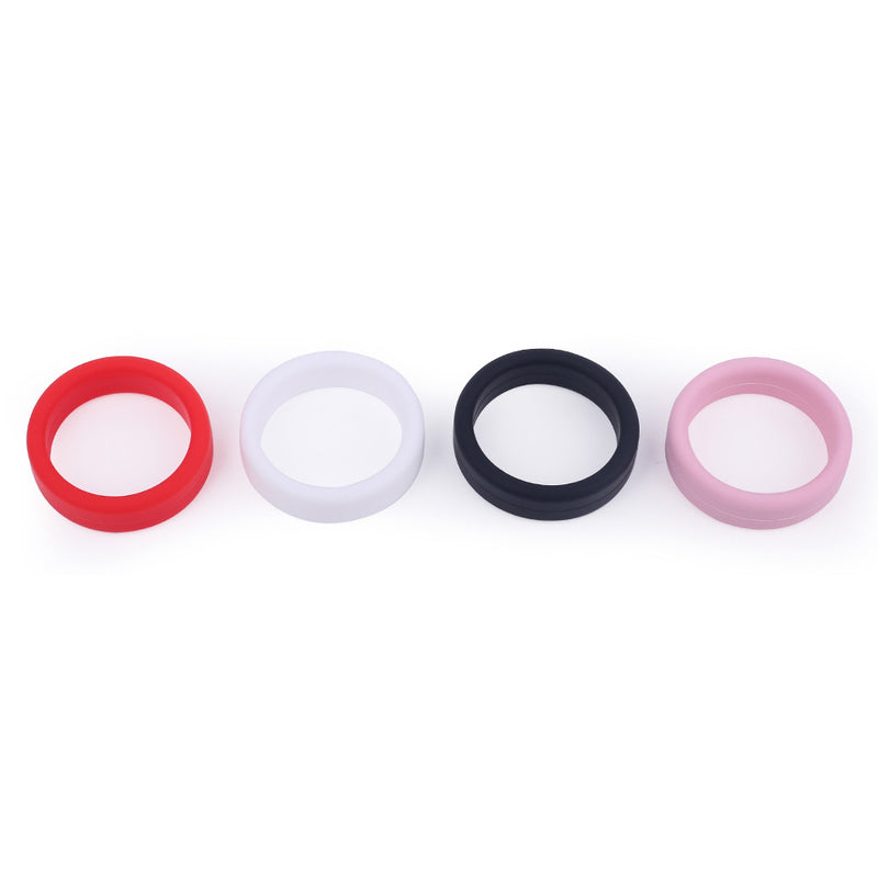 Playhouse Rings The Expert Ring - Pick Your Color