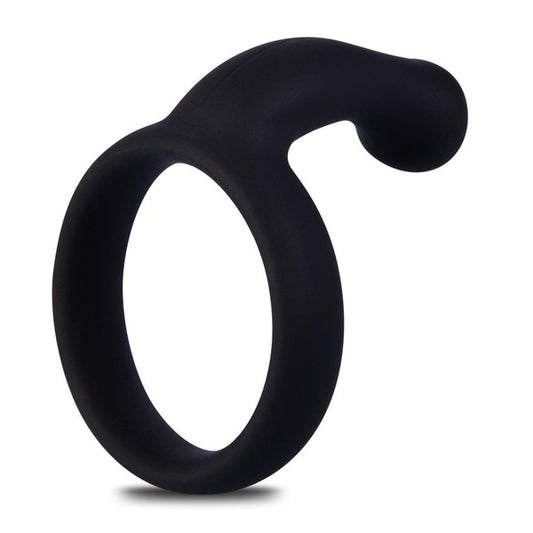 Playhouse Rings Outside Help Silicone Ring