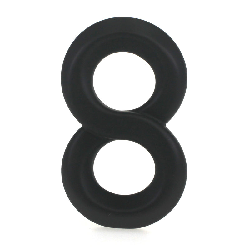 Playhouse Rings The Infinity Silicone Cock Ring