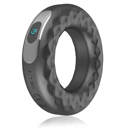 Playhouse Rings Big Rod Ring Vibrating Ring With Remote