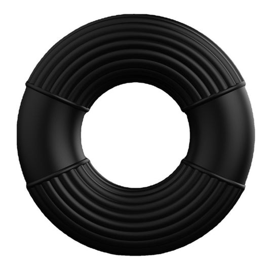 Playhouse Rings The Inner Tube Silicone Ring
