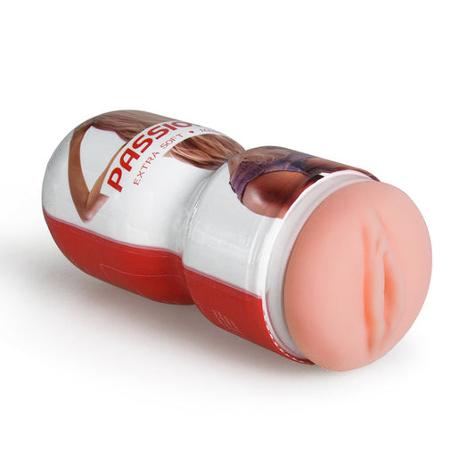 Passion Cup Stroker