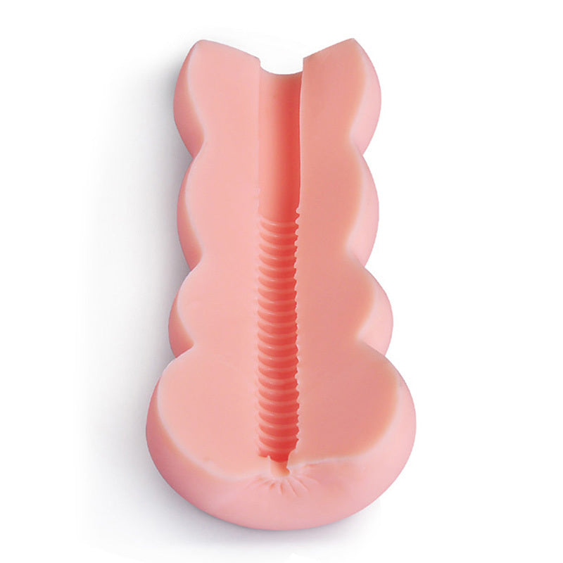 Passion Cup Stroker