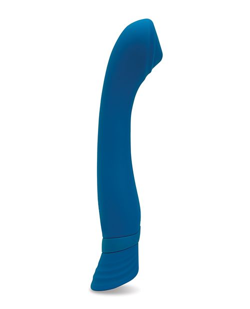 Nu Sensuelle Calypso Roller Motion G-Spot - Pick Your Color