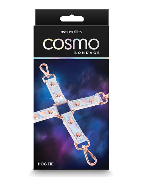 Cosmo Bondage Hogtie CLEARANCE