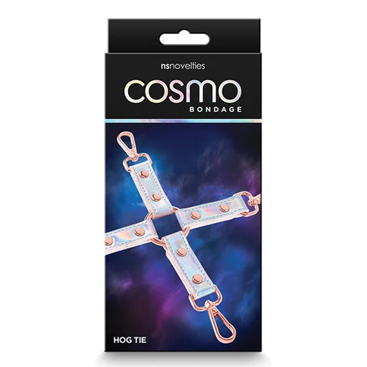 Cosmo Bondage Hogtie CLEARANCE