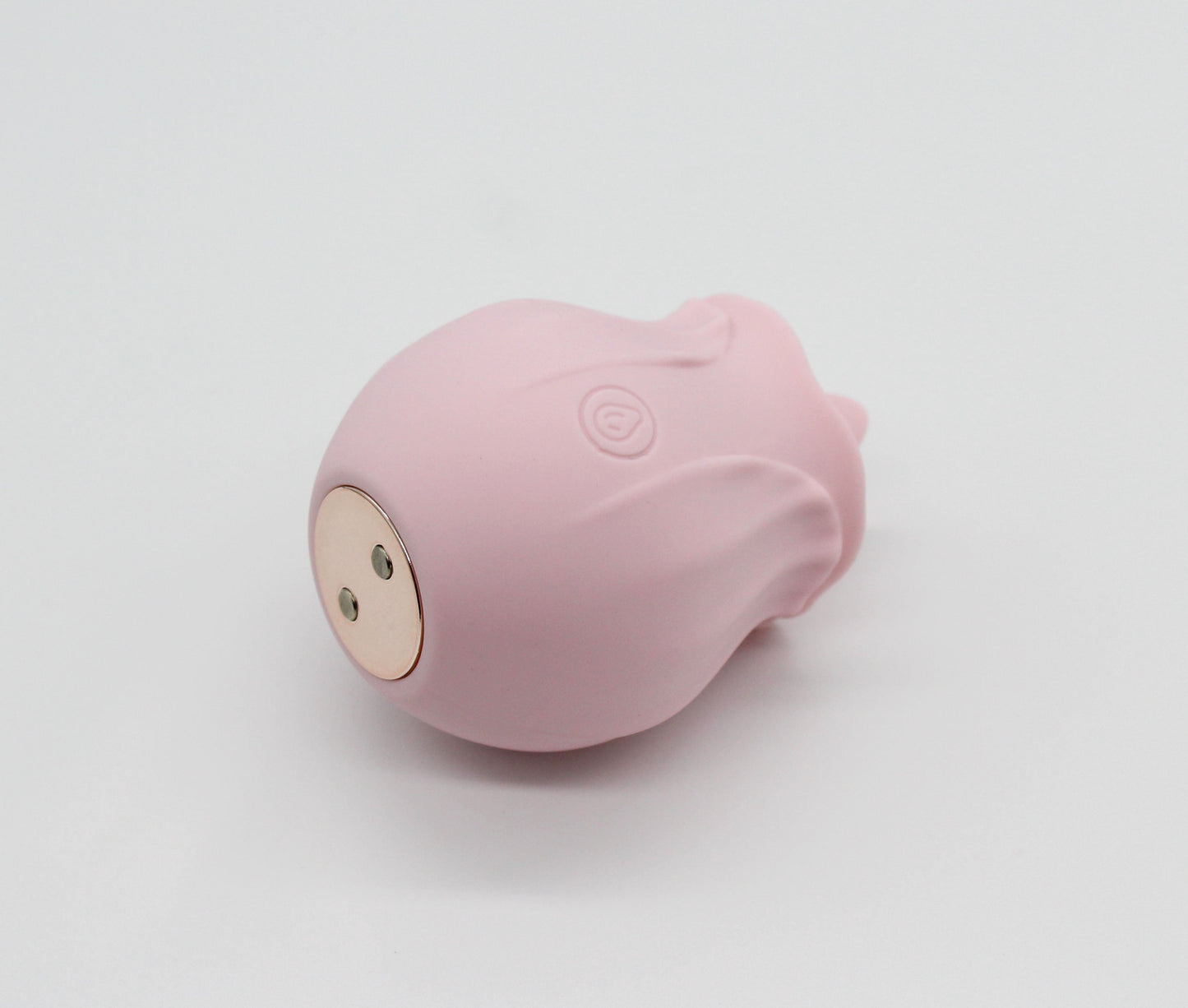 J's Playhouse® The Rose - Flicking Flower Pink