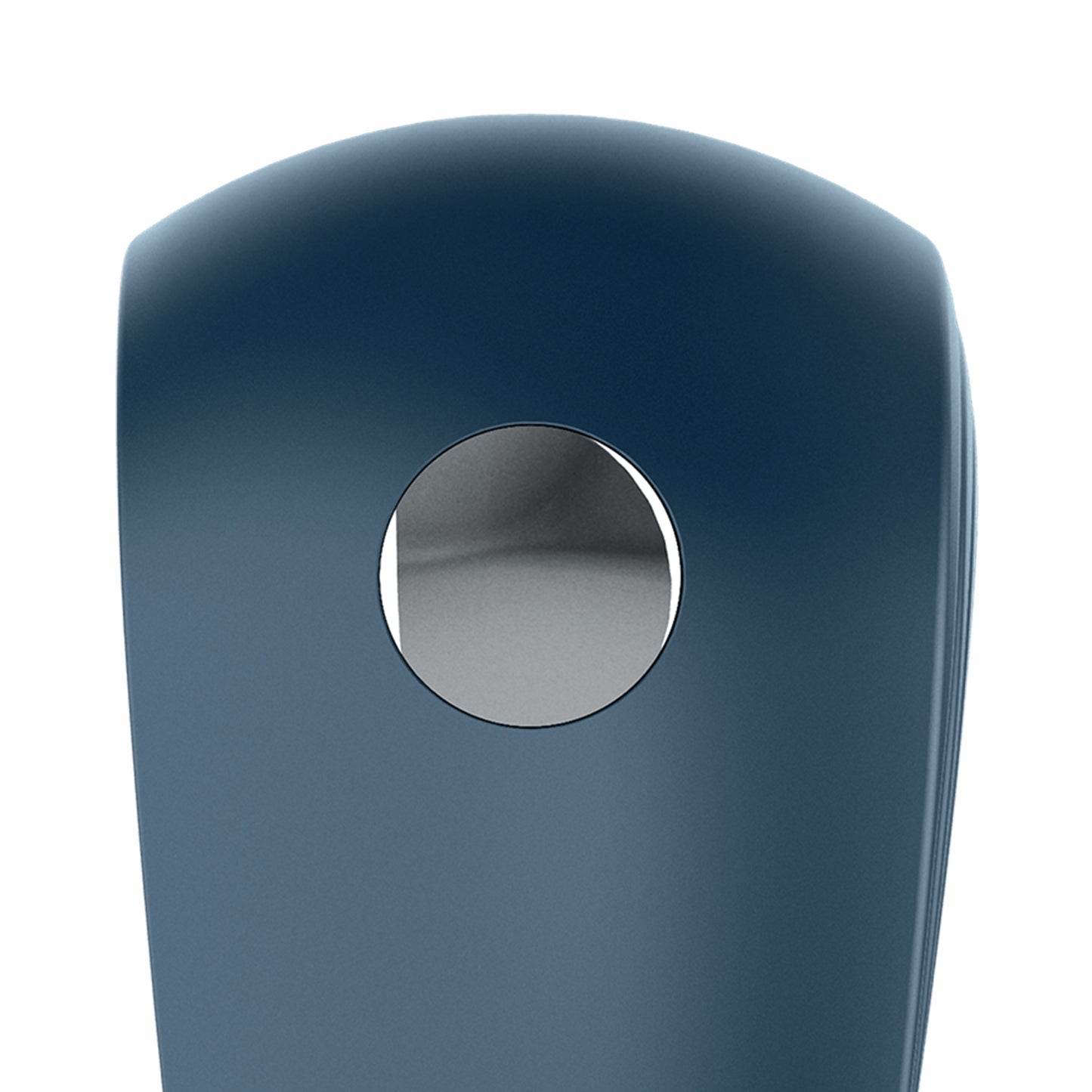 Satisfyer Power Ring Vibrating Ring - CLEARANCE