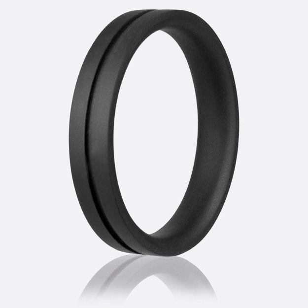 Screaming O Ring O Pro XL - Asst. Colors - CLEARANCE