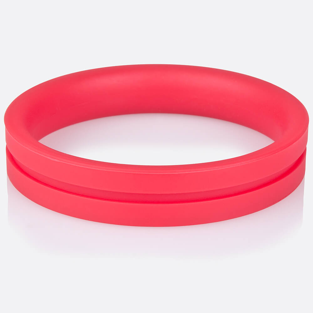 Screaming O Ring O Pro XL - Asst. Colors - CLEARANCE
