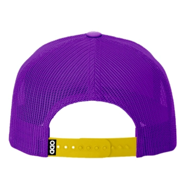 Nickelodeon Rugrats Trucker Hat Snapback