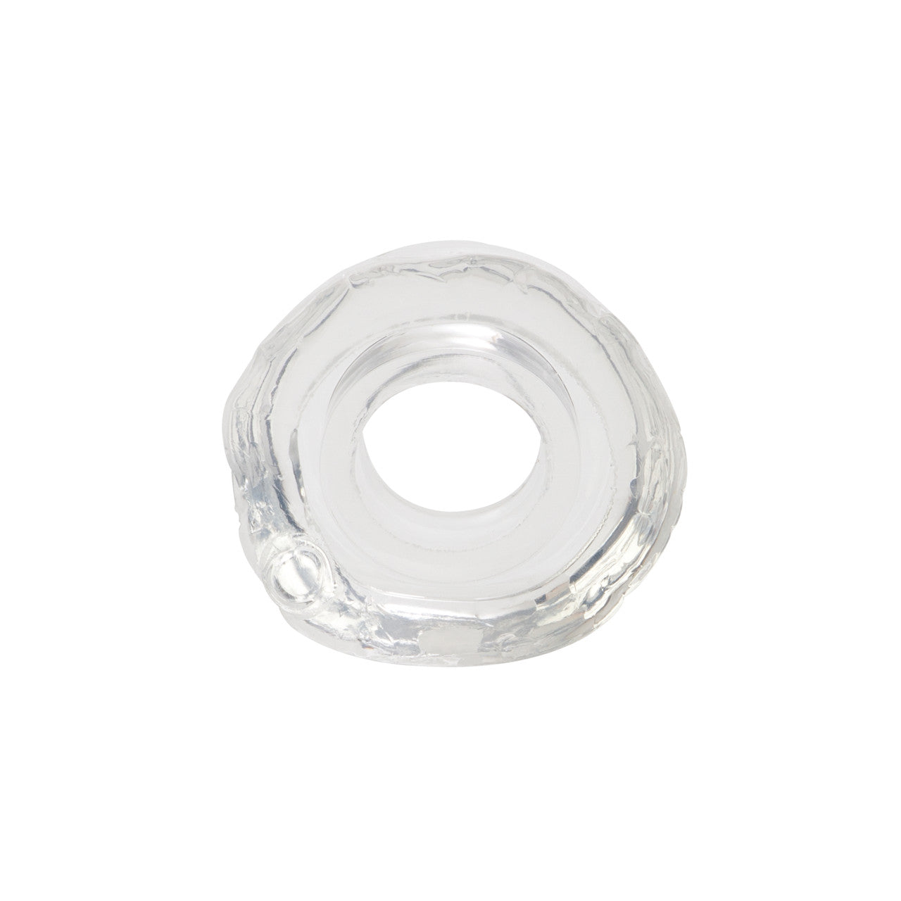 CalExotics Optimum Series® Universal Pump Sleeve