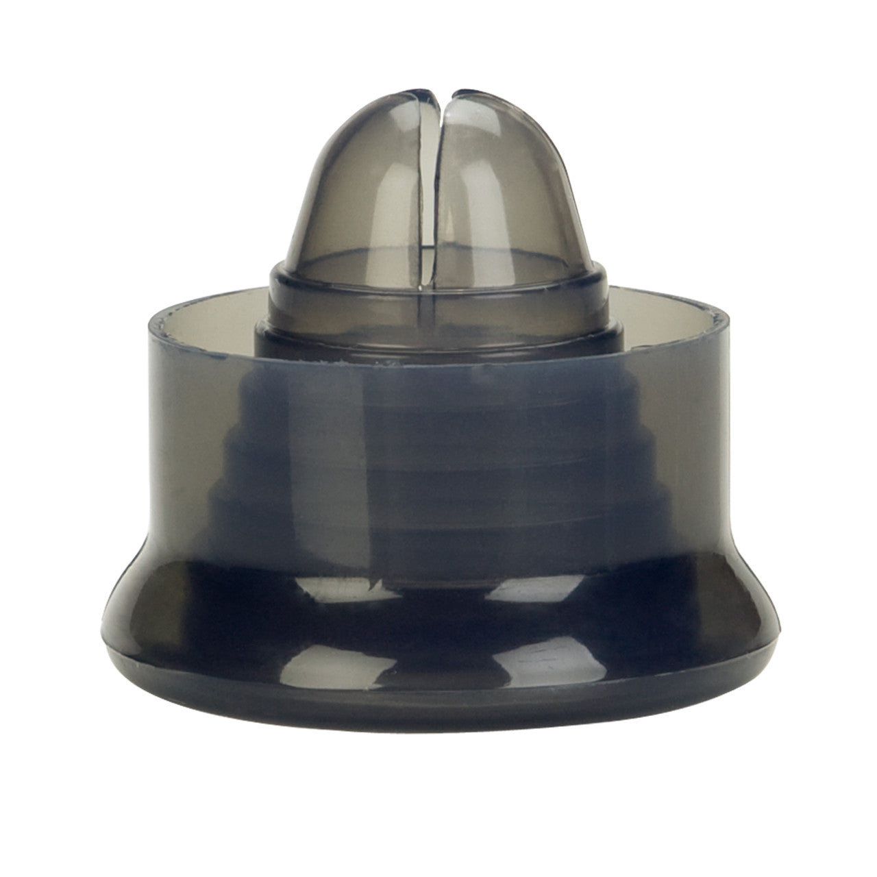 CalExotics Optimum Series Universal Silicone Pump Sleeve - Pick Your Color
