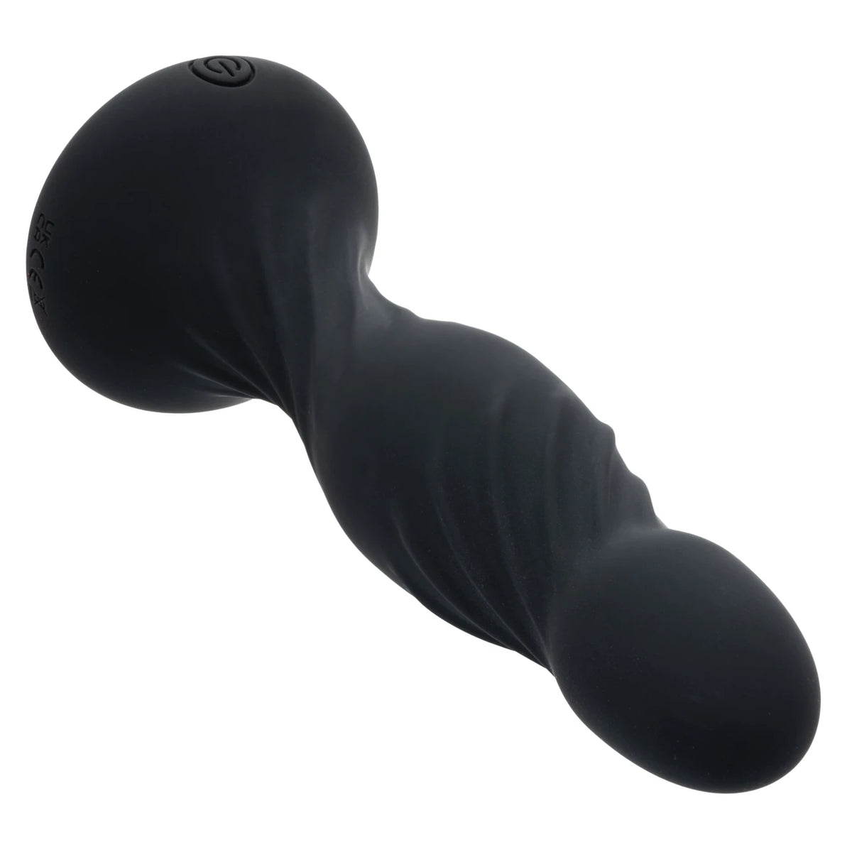 CalExotics Deep Swirl Reverberating Probe
