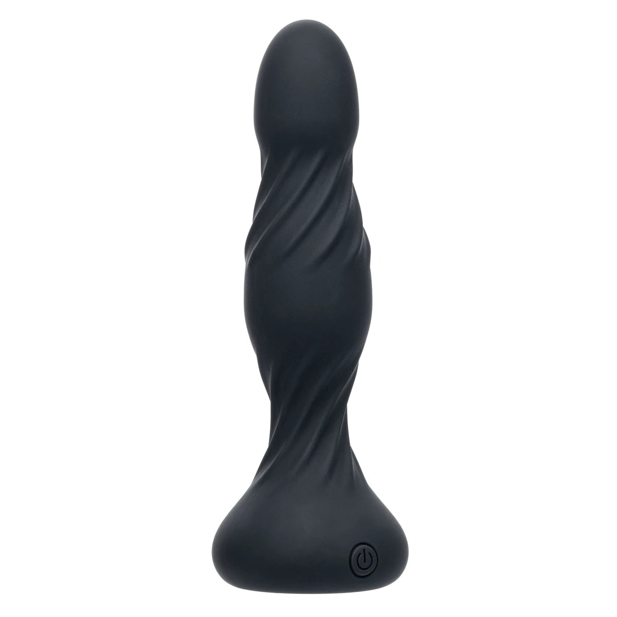 CalExotics Deep Swirl Reverberating Probe
