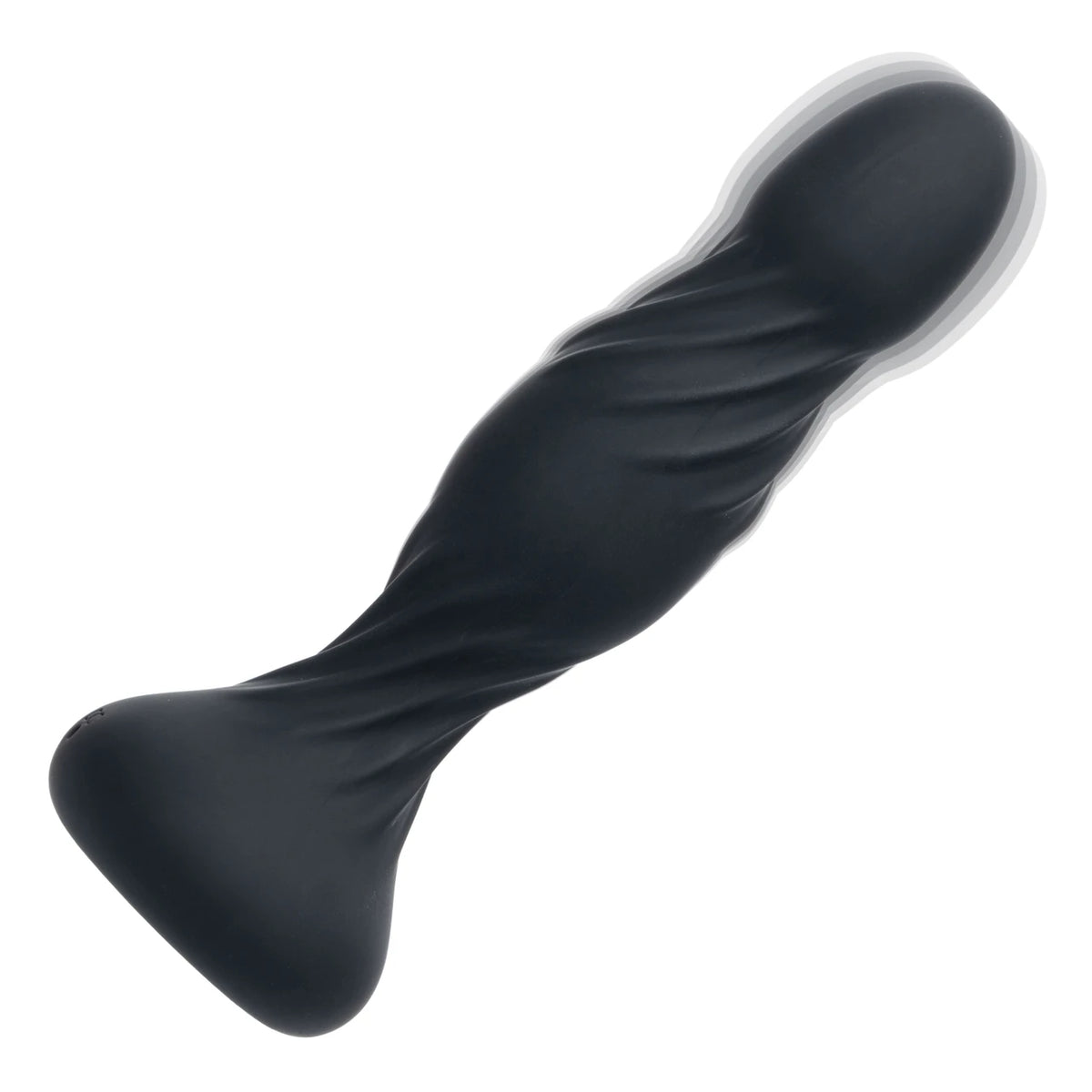 CalExotics Deep Swirl Reverberating Probe