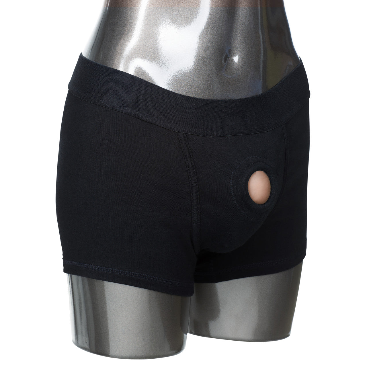 CalExotics Packer Gear™ Boxer Brief Harness - Asst Sizes Available