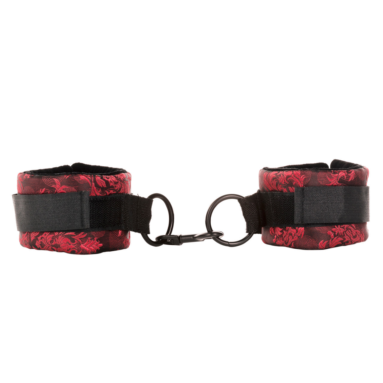 CalExotics Scandal Universal Cuffs - CLEARANCE