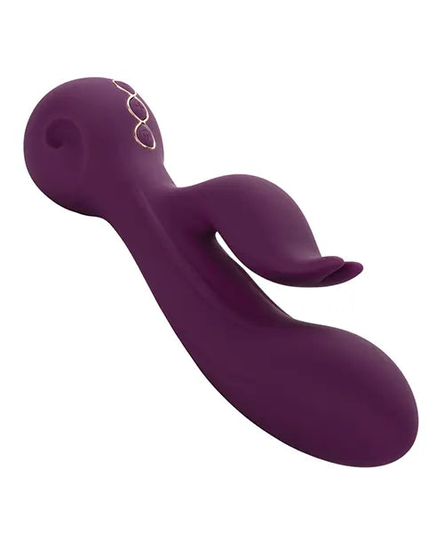 CalExotics Obsession Desire Rabbit Vibrator