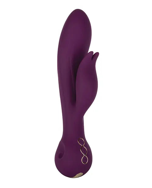 CalExotics Obsession Desire Rabbit Vibrator
