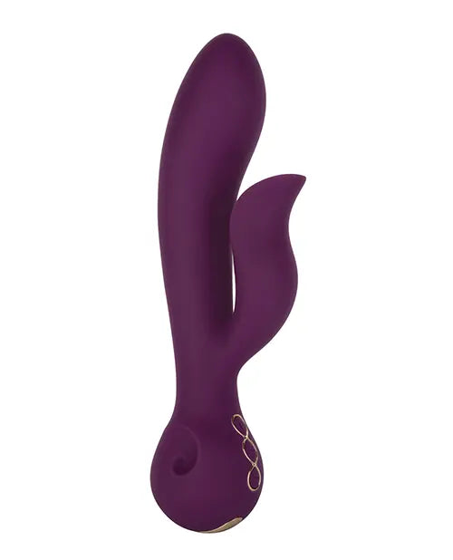 CalExotics Obsession Fantasy Rabbit Vibrator