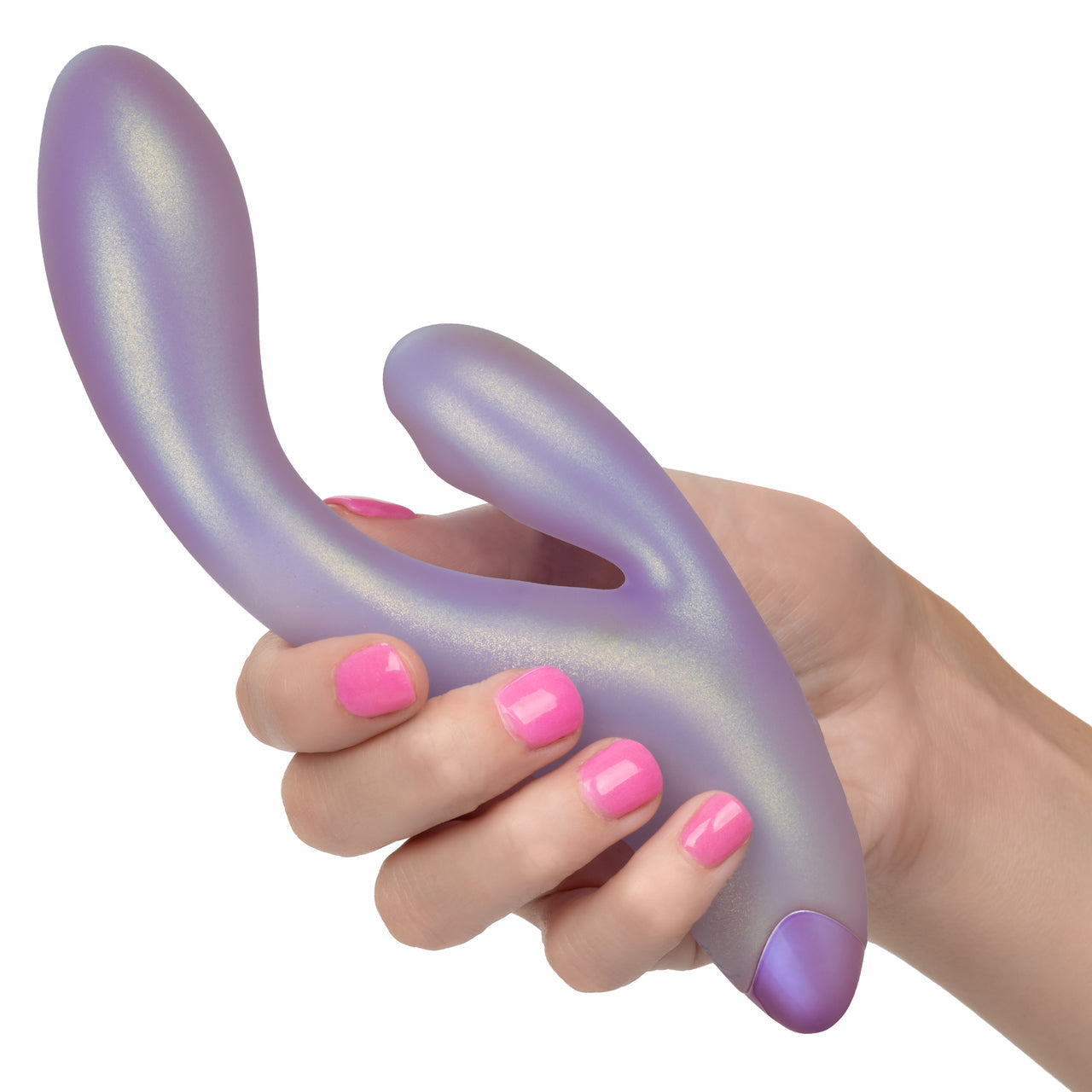 CalExotics G-Love™ G-Thumper - CLEARANCE