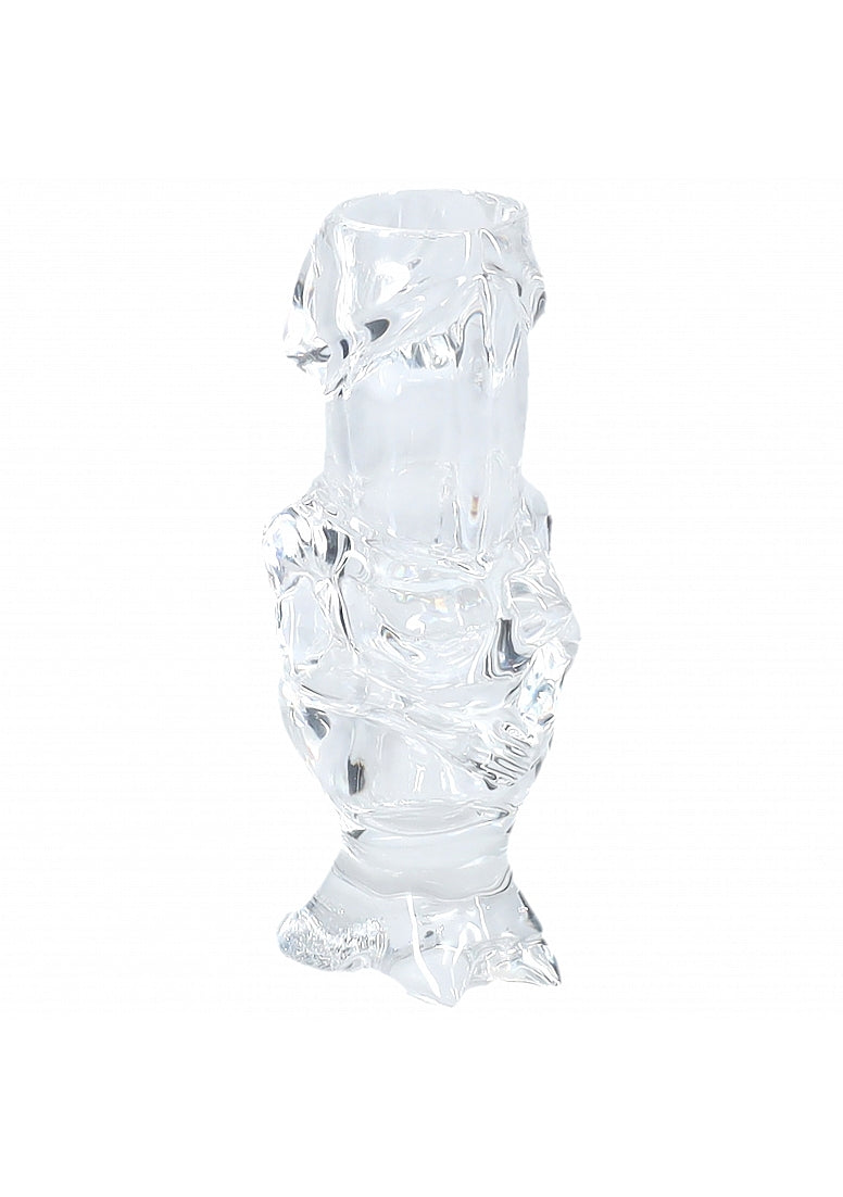 S-Line The Dickheads Bride Tall Shot Glass Set