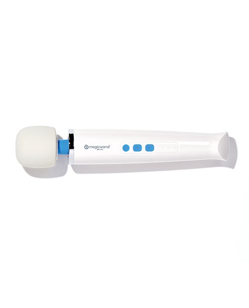 The Magic Wand Mini
