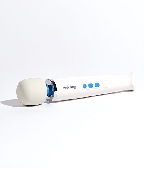 The Magic Wand Mini