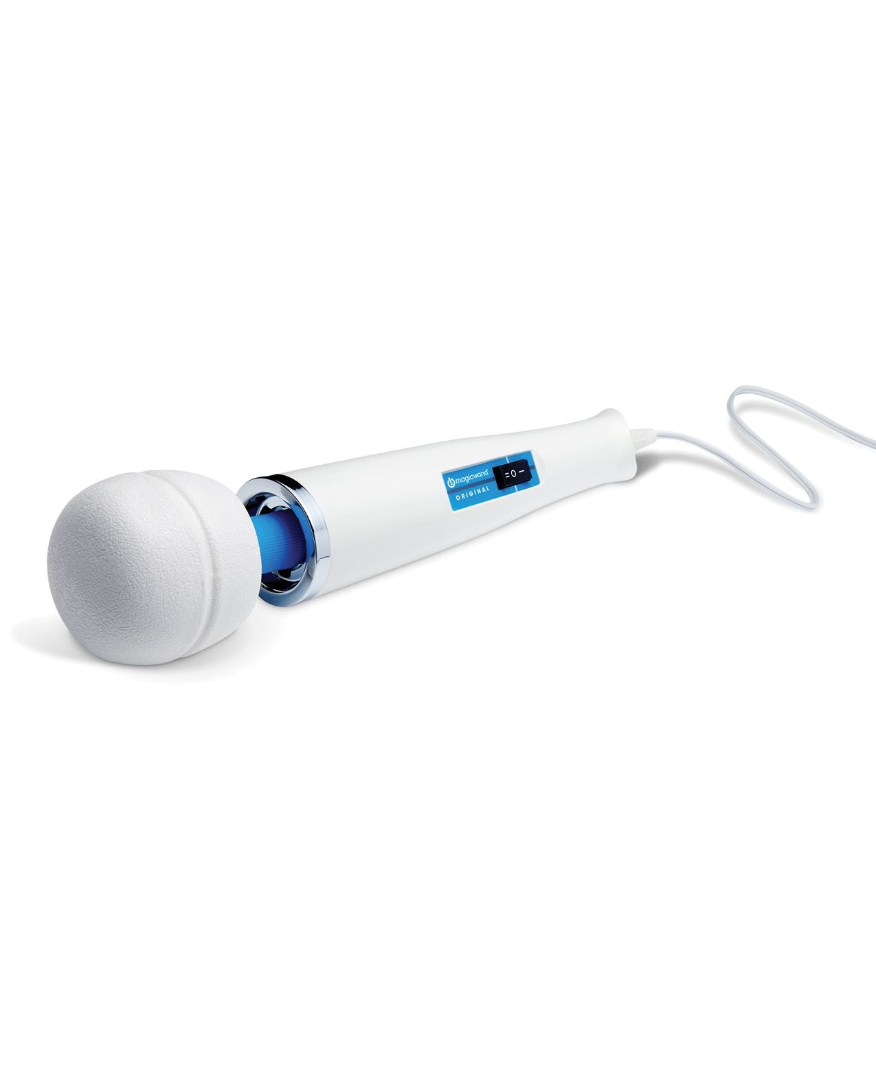 The Magic Wand Original