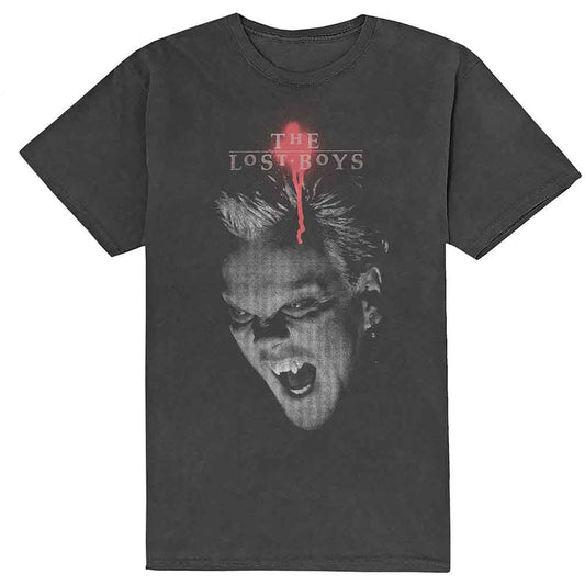 The Lost Boys David T-Shirt - Asst. Sizes